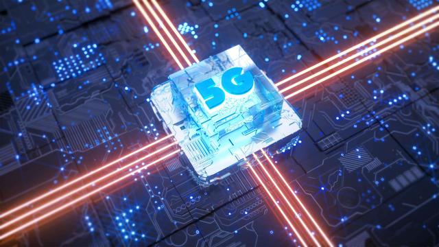 太阳成tyc7111cc官网_
看看“云电脑” “云手机”简直是太寒酸了！网友：天壤之别(图5)