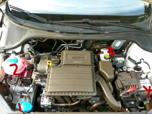 太阳成tyc7111cc官网