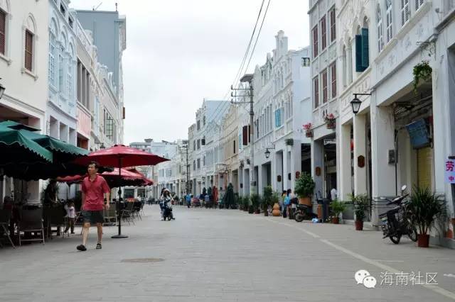 2015安徽农村信用社招聘:枞阳农村商业银行招聘6人|tyc7111cc太阳成集团(图1) tyc7111cc太阳成集团