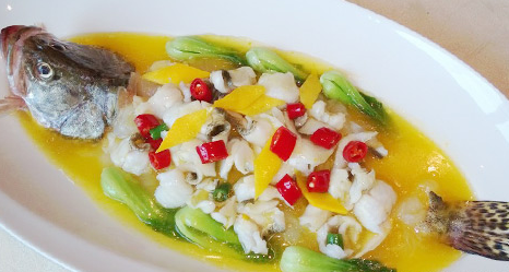 ‘tyc7111cc太阳成集团’实力开外挂!周迅《如懿传》演技爆发令网友惊艳(图2) 太阳成tyc7111cc官网