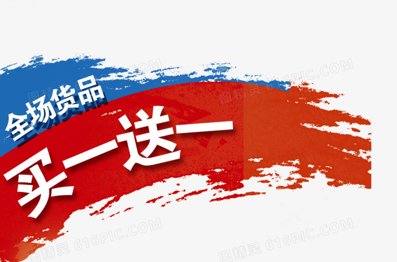 ‘tyc7111cc太阳成集团’实力开外挂!周迅《如懿传》演技爆发令网友惊艳(图3) tyc7111cc太阳成集团