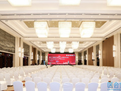 tyc7111cc太阳成集团