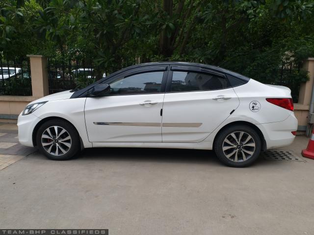 中再集团积极探索中国特色再保险发展之路:tyc7111cc太阳成集团(图1) 太阳成tyc7111cc官网