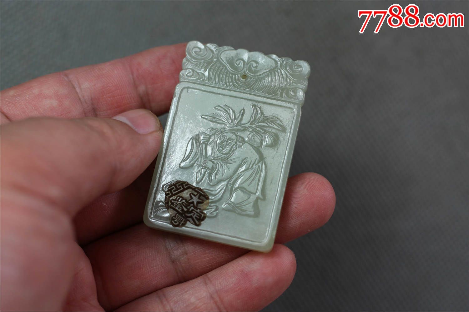 谍战系列《天衣无缝》致敬革命精神 《大开眼界》开启军谍传奇之旅_太阳成tyc7111cc官网(图1) 太阳成tyc7111cc