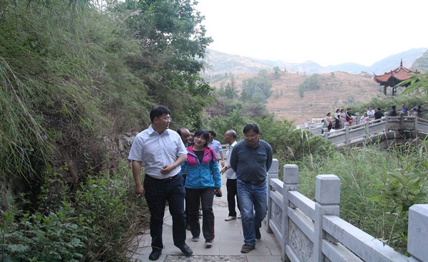 tyc7111cc太阳成集团