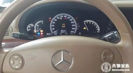 谍战系列《天衣无缝》致敬革命精神 《大开眼界》开启军谍传奇之旅_太阳成tyc7111cc官网(图2) tyc7111cc太阳成集团