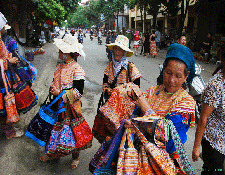 tyc7111cc太阳成集团