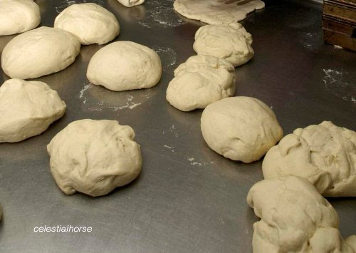 太阳成tyc7111cc官网