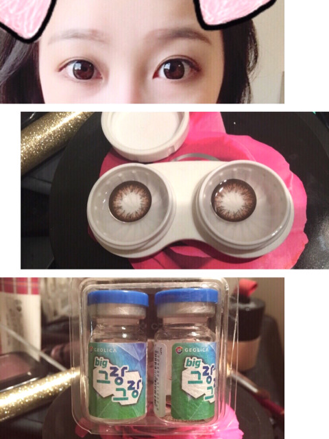 太阳成tyc7111cc官网