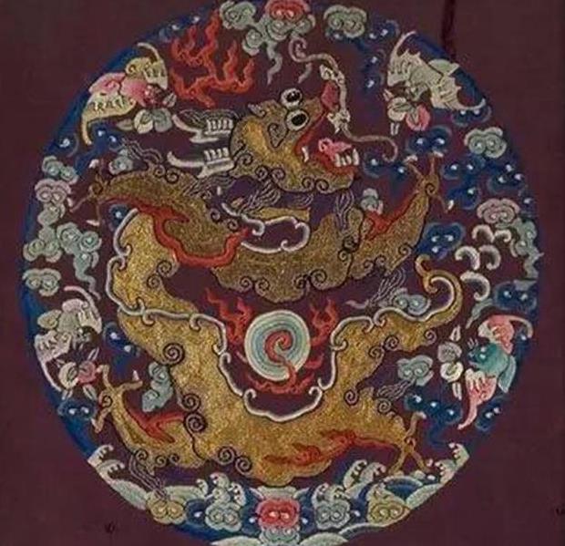 太阳成tyc7111cc官网|中科大四名师生赴南极科考 将在南极参与筹建新考察站(图1) 太阳成tyc7111cc官网