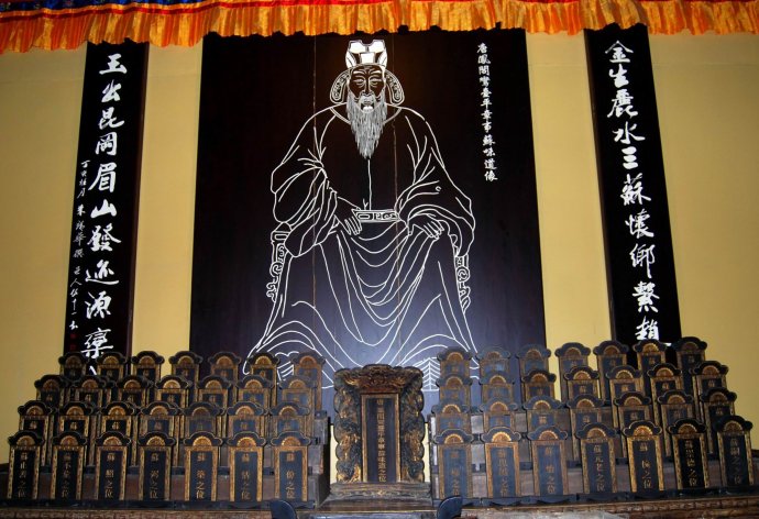 太阳成tyc7111cc官网:
培训感悟:我们是为了同一个目的在努力(图3) 太阳成tyc7111cc