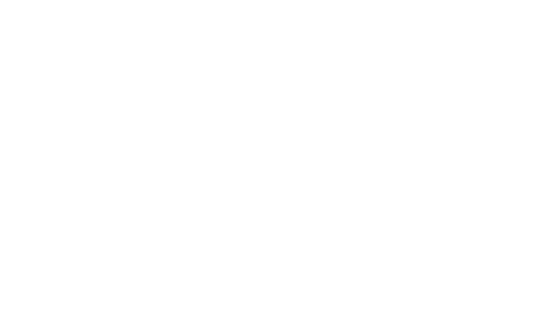 太阳成tyc7111cc官网:
培训感悟:我们是为了同一个目的在努力(图4) 太阳成tyc7111cc官网:
培训感悟:我们是为了同一个目的在努力(图4)