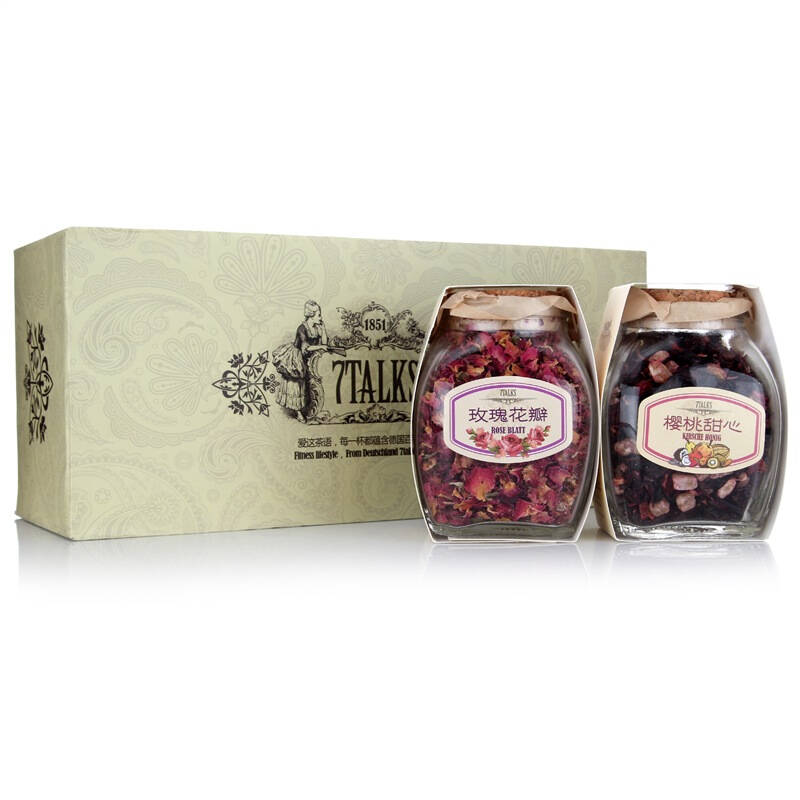 tyc7111cc太阳成集团