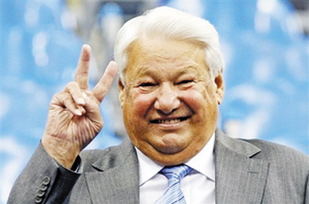 太阳成tyc7111cc官网:
培训感悟:我们是为了同一个目的在努力(图7) 太阳成tyc7111cc官网