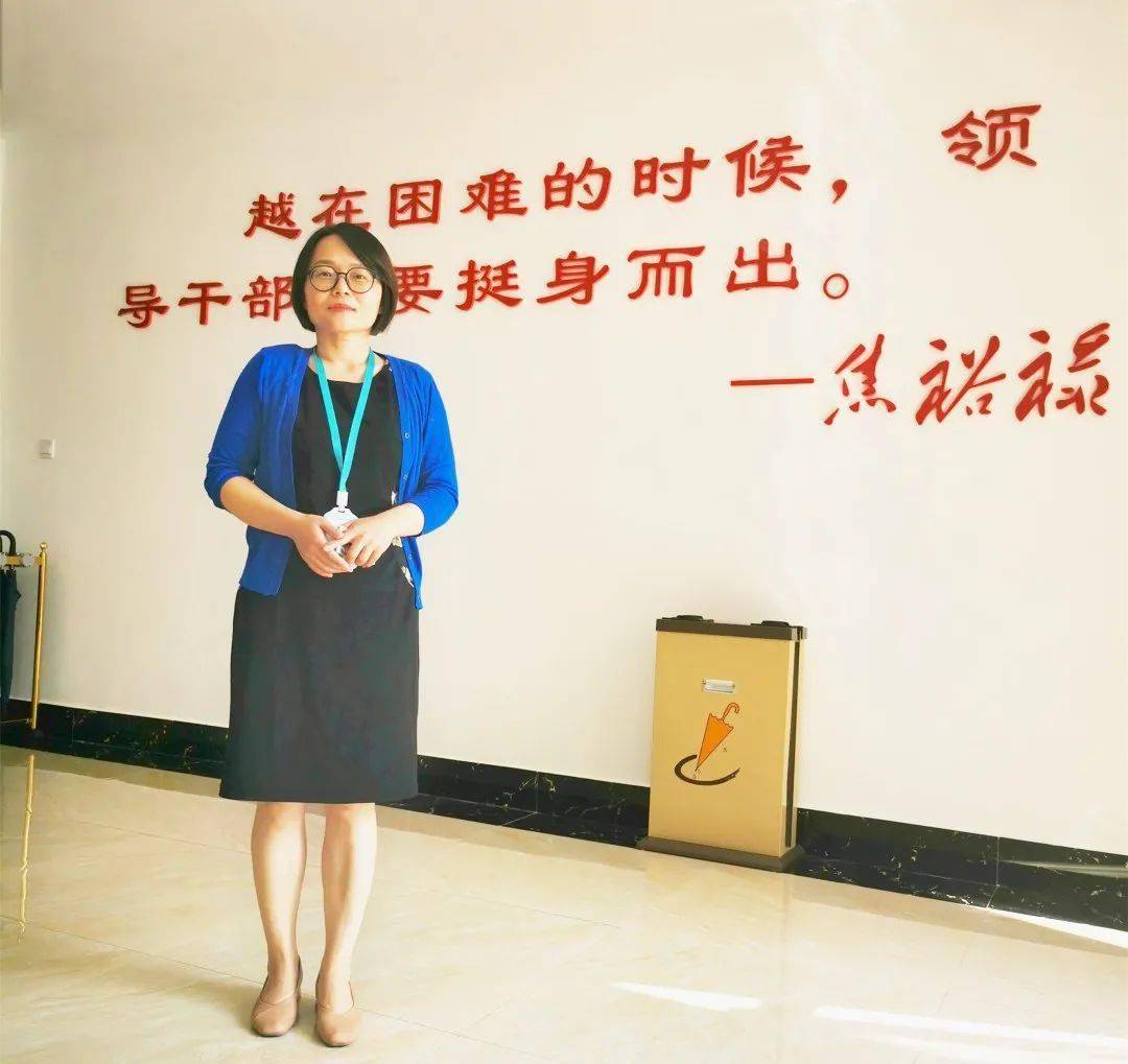 太阳成tyc7111cc官网:
培训感悟:我们是为了同一个目的在努力(图6) 太阳成tyc7111cc官网:
培训感悟:我们是为了同一个目的在努力(图6)