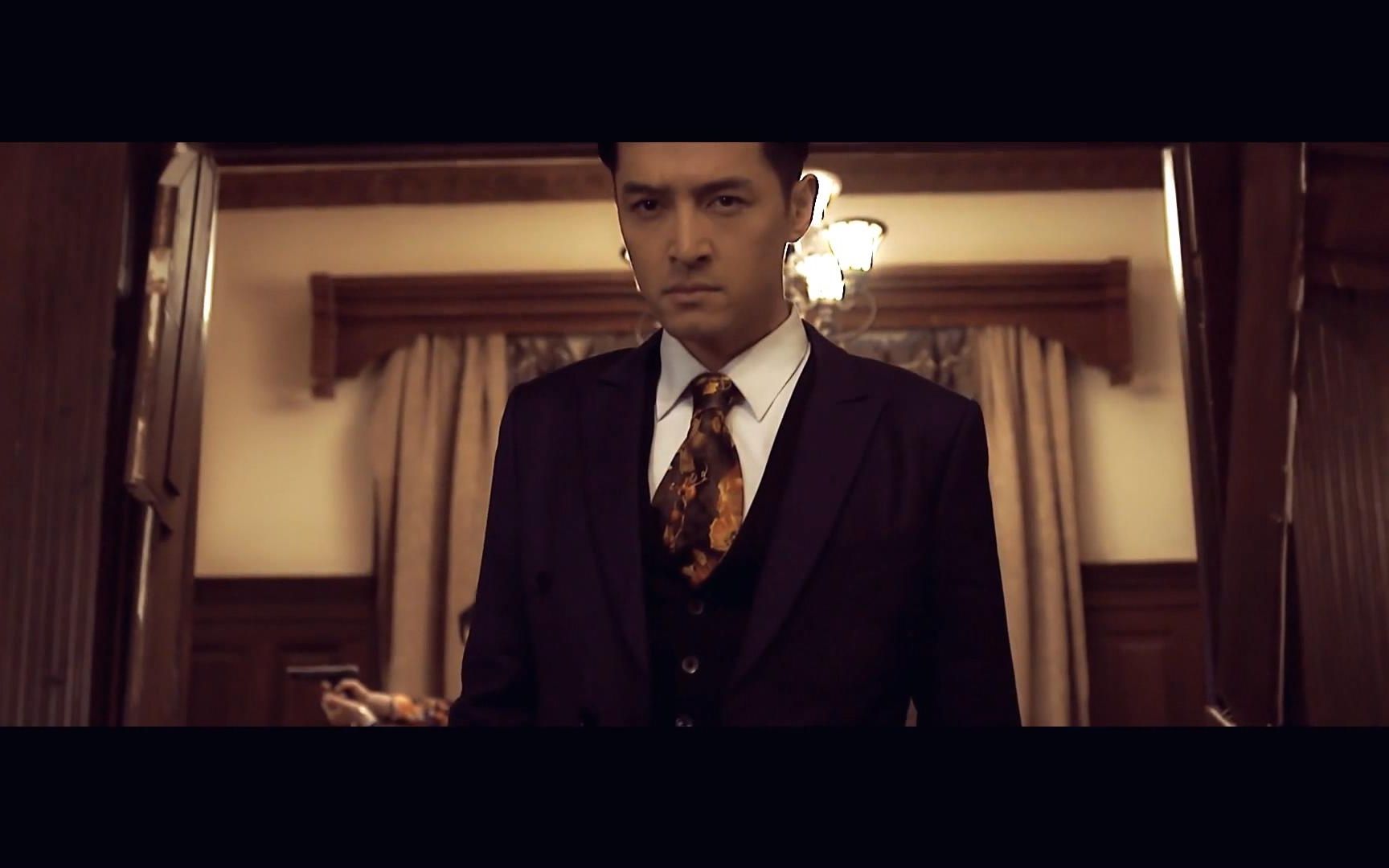 2015国考面试前必读:国家公务员面试8大测评要素-tyc7111cc太阳成集团(图2) 太阳成tyc7111cc