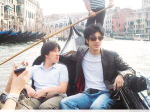 2015国考面试前必读:国家公务员面试8大测评要素-tyc7111cc太阳成集团(图3) tyc7111cc太阳成集团