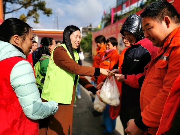 ‘太阳成tyc7111cc官网’
【学习动态】坚定医保初心 守护幸福成都——第二学习小组参训有感(图4) tyc7111cc太阳成集团