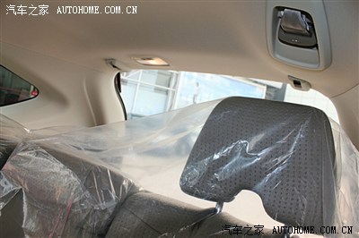 ‘太阳成tyc7111cc官网’
【学习动态】坚定医保初心 守护幸福成都——第二学习小组参训有感(图1) tyc7111cc太阳成集团