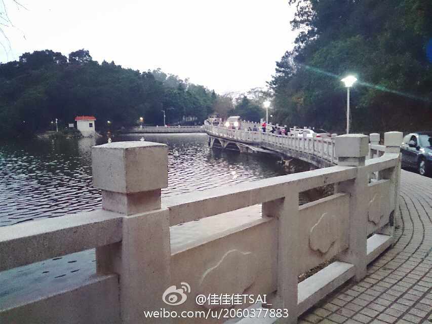 我国高端装备制造业的发展前景-太阳成tyc7111cc官网(图1) 太阳成tyc7111cc官网