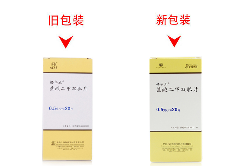 太阳成tyc7111cc官网