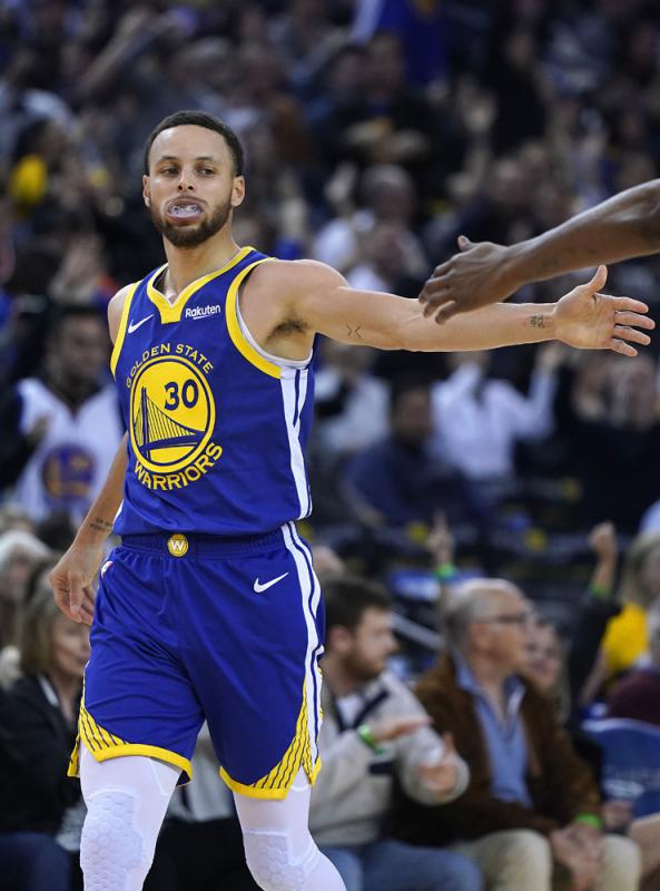 某品牌再次向朱一龙道歉:不容忍对代言人恶意诋毁“太阳成tyc7111cc”(图2) 太阳成tyc7111cc官网