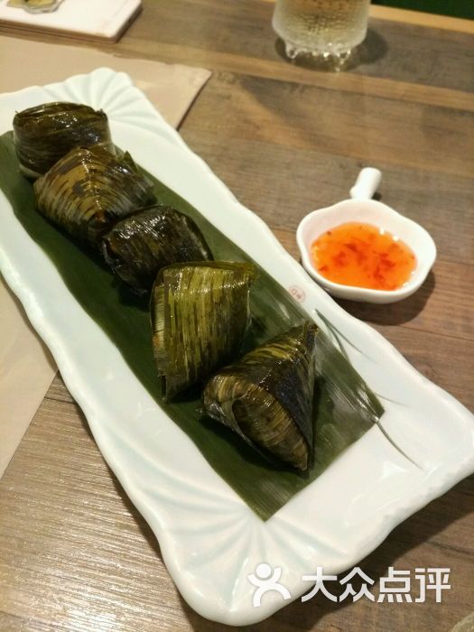 某品牌再次向朱一龙道歉:不容忍对代言人恶意诋毁“太阳成tyc7111cc”(图1) tyc7111cc太阳成集团