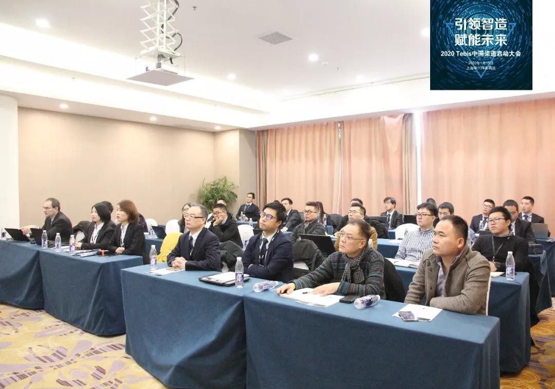 tyc7111cc太阳成集团