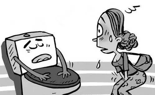 机房当中的机柜应当如何选择,机柜的应用特点剖析-tyc7111cc太阳成集团(图2) tyc7111cc太阳成集团