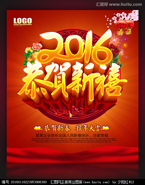 机房当中的机柜应当如何选择,机柜的应用特点剖析-tyc7111cc太阳成集团(图3) tyc7111cc太阳成集团