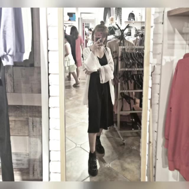 太阳成tyc7111cc官网