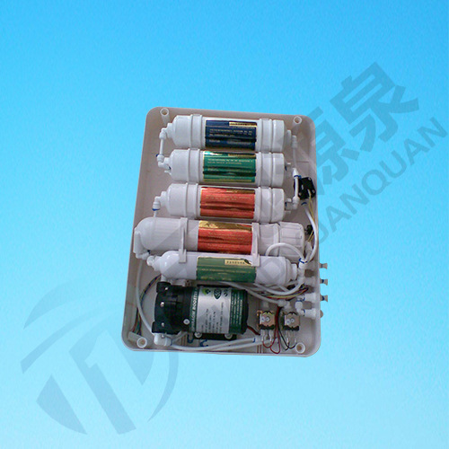 黑龙《盛世大中国》MV 斥资80万本月初开机|tyc7111cc太阳成集团(图1) 太阳成tyc7111cc