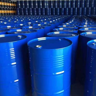 赛达教育的解决方案“太阳成tyc7111cc”(图3) 太阳成tyc7111cc