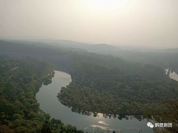 赛达教育的解决方案“太阳成tyc7111cc”(图2) 太阳成tyc7111cc