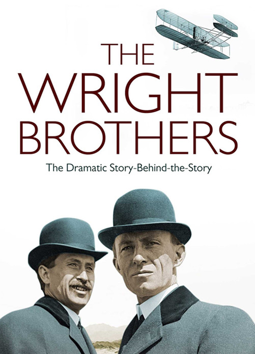 太阳成tyc7111cc官网