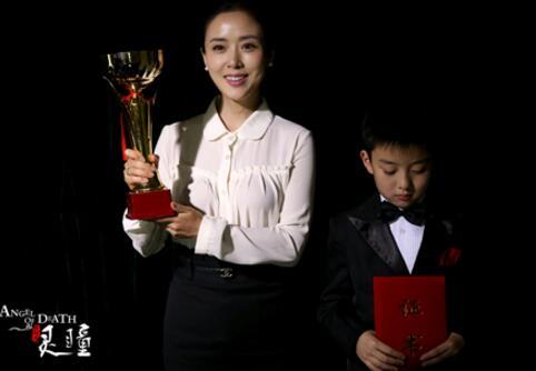 太阳成tyc7111cc官网