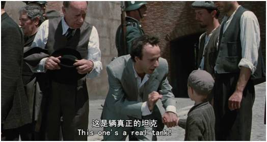 太阳成tyc7111cc官网