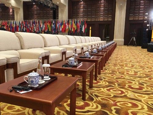 太阳成tyc7111cc官网