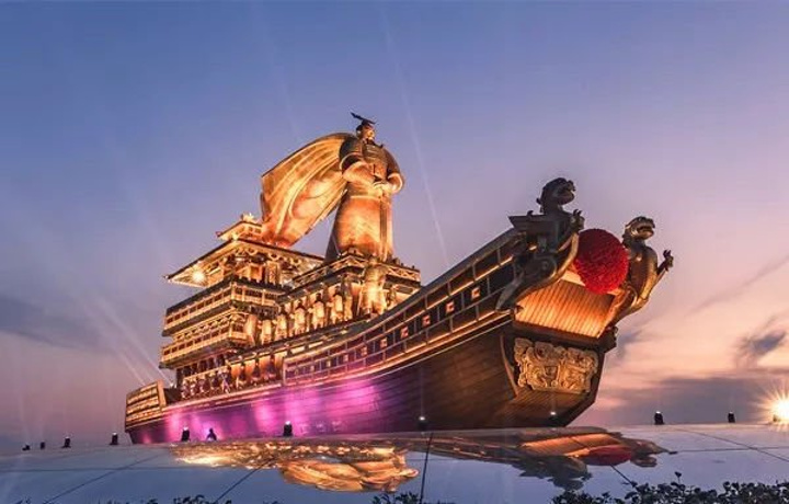 tyc7111cc太阳成集团