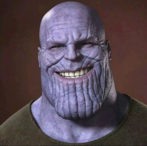 太阳成tyc7111cc官网