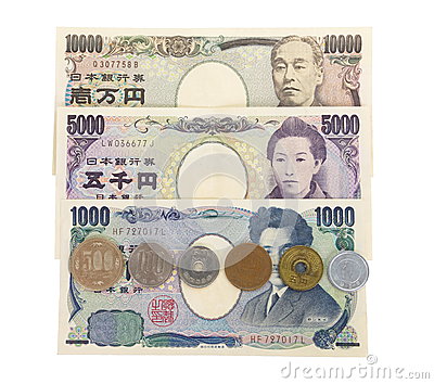 tyc7111cc太阳成集团