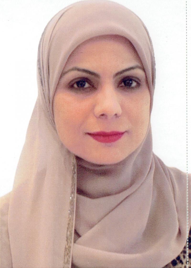 tyc7111cc太阳成集团