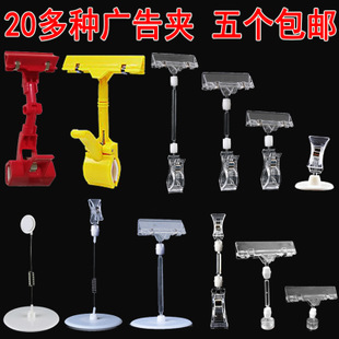 Xi舞蹈培训机构装饰色彩系统如何选择_太阳成tyc7111cc官网(图2) tyc7111cc太阳成集团