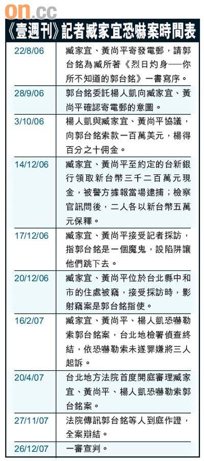 Xi舞蹈培训机构装饰色彩系统如何选择_太阳成tyc7111cc官网(图1) 太阳成tyc7111cc