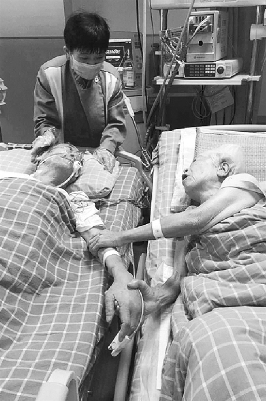 “太阳成tyc7111cc官网”九月开学季驾照学习优惠来袭 合肥新亚驾校超值套餐等你来!(图2) 太阳成tyc7111cc官网