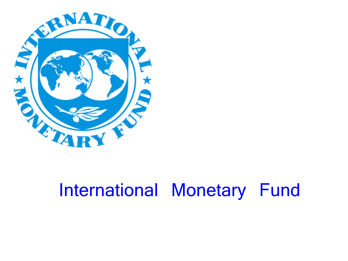 “太阳成tyc7111cc官网”九月开学季驾照学习优惠来袭 合肥新亚驾校超值套餐等你来!(图3) 太阳成tyc7111cc官网