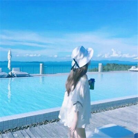 “太阳成tyc7111cc官网”九月开学季驾照学习优惠来袭 合肥新亚驾校超值套餐等你来!(图1) 太阳成tyc7111cc