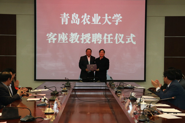 “太阳成tyc7111cc官网”九月开学季驾照学习优惠来袭 合肥新亚驾校超值套餐等你来!(图4) tyc7111cc太阳成集团