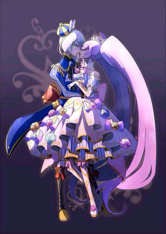 tyc7111cc太阳成集团