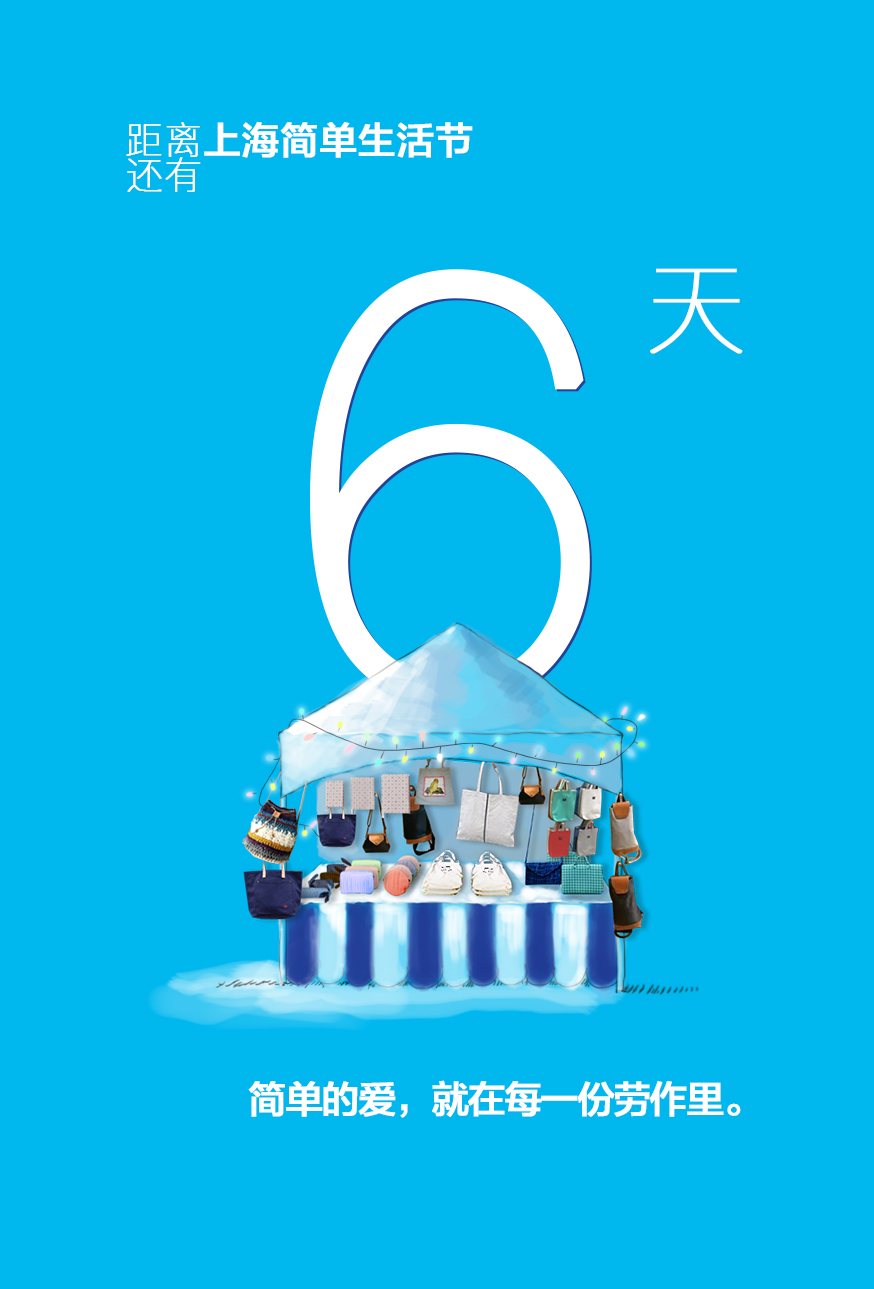 tyc7111cc太阳成集团